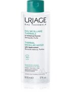 Uriage Hygiène Thermal Micellar Water - Combination to Oily Skin micelarna čistilna voda za mešano do mastno kožo 500 ml