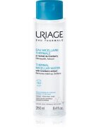Uriage Hygiène Thermal Micellar Water - Normal to Dry Skin micelarna čistilna voda za normalno do suho kožo 250 ml