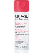 Uriage Hygiène Thermal Micellar Water - Sensitive Skin micelarna čistilna voda za občutljivo kožo 100 ml