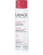 Uriage Hygiène Thermal Micellar Water - Sensitive Skin micelarna čistilna voda za občutljivo kožo 250 ml