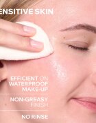 Uriage Hygiène Thermal Micellar Water - Sensitive Skin micelarna čistilna voda za občutljivo kožo 250 ml