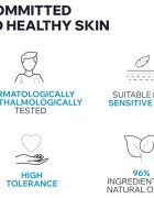 Uriage Hygiène Thermal Micellar Water - Sensitive Skin micelarna čistilna voda za občutljivo kožo 250 ml
