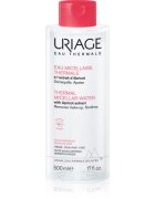 Uriage Hygiène Thermal Micellar Water - Sensitive Skin micelarna čistilna voda za občutljivo kožo 500 ml