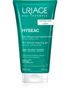 Uriage Hyseac Cleansing Gel nežni čistilni gel za obraz in telo 150 ml