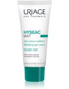 Uriage Hyseac Mat Matifying Gel-Cream matirajoča gel krema za mastno in mešano kožo 40 ml
