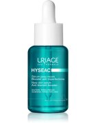 Uriage Hyseac New Skin Serum Anti-Blemish Booster serum za mastno in problematično kožo 30 ml