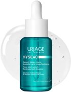 Uriage Hyseac New Skin Serum Anti-Blemish Booster serum za mastno in problematično kožo 30 ml