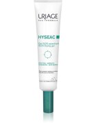 Uriage Hyseac SOS Drying Gel lokalni gel za akne proti nepravilnostim na koži 15 ml