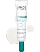 Uriage Hyseac SOS Drying Gel lokalni gel za akne proti nepravilnostim na koži 15 ml