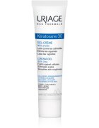 Uriage Kératosane 30 Cream-Gel vlažilna krema gel 40 ml