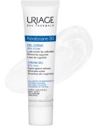 Uriage Kératosane 30 Cream-Gel vlažilna krema gel 40 ml
