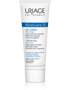 Uriage Kératosane 30 Cream-Gel vlažilna krema gel 75 ml