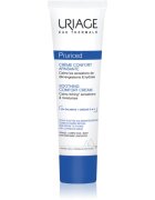 Uriage Pruriced Soothing Cream pomirjujoča krema 100 ml
