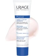 Uriage Pruriced Soothing Cream pomirjujoča krema 100 ml