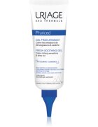 Uriage Pruriced Soothing Gel pomirjajoči gel 100 ml