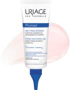 Uriage Pruriced Soothing Gel pomirjajoči gel 100 ml
