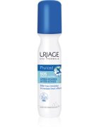 Uriage Pruriced SOS After-Sting Soothing Care roll-on za po piku insektov za pomirjanje 15 ml