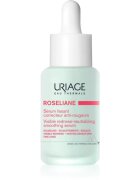Uriage Roseliane Redness Neutralizing Smoothing Serum pomirjajoči serum z gladilnim učinkom 30 ml