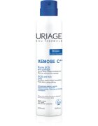 Uriage Xemose C8+ SOS Anti-Itch Mist SOS pršilo za takojšnje pomirjanje občutka srbenja 200 ml