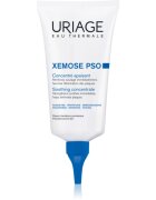 Uriage Xémose PSO Pomirjajoča emulzija za suho kožo 150 ml
