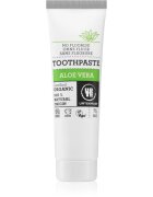 Urtekram Aloe Vera naravna zobna pasta 75 ml