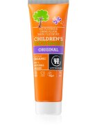 Urtekram Children's Toothpaste Original otroška zobna pasta 75 ml