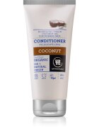 Urtekram Coconut balzam s kokosovim oljem za prehrano in hidracijo 180 ml