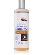 Urtekram Coconut vlažilni šampon 250 ml