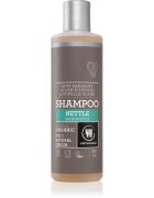 Urtekram Nettle šampon za lase proti prhljaju 250 ml