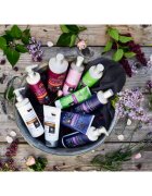 Urtekram Nordic Berries gel za prhanje veliko pakiranje 500 ml