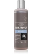 Urtekram Rasul šampon za lase za volumen las 250 ml