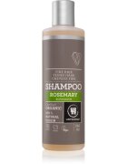 Urtekram Rosemary šampon za lase za tanke lase 250 ml