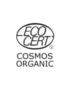 Urtekram Soft Wild Rose balzam za zaščito barve 180 ml