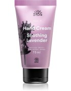 Urtekram Soothing Lavender krema za roke 75 ml