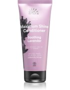 Urtekram Soothing Lavender pomirjevalni balzam za lase 180 ml