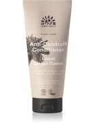 Urtekram Sweet Ginger Flower blag negovalni balzam z izvlečki aloe vere in ingverja 180 ml
