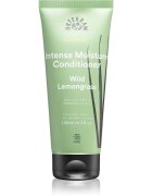 Urtekram Wild Lemongrass balzam za normalne in suhe lase 180 ml