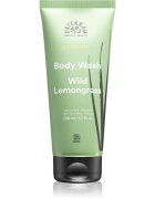 Urtekram Wild Lemongrass gel za prhanje 200 ml