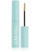 UXI BEAUTY Essential Brow Gel dolgoobstojni gel za obrvi Blonde 4 ml