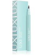 UXI BEAUTY Intense Liquid Eyeliner tekoče črtalo za oči odtenek Black 1 kos