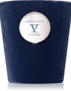 V Canto Magnificat dišeča sveča 250 g