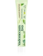 Vademecum BIO Complete Protection zeliščna zobna pasta za popolno dentalno nego 75 ml