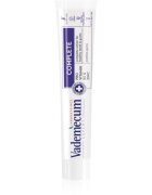 Vademecum Expert Complete krepilna zobna pasta 75 ml