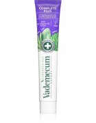 Vademecum Expert Complete krepilna zobna pasta 75 ml