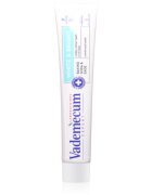 Vademecum Expert White & Bright belilna zobna pasta 75 ml