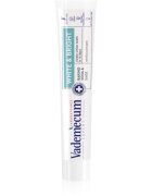 Vademecum Expert White & Bright belilna zobna pasta 75 ml