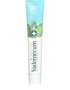 Vademecum Expert White & Bright belilna zobna pasta 75 ml