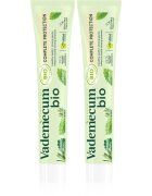 Vademecum Herbal Fresh Duo set