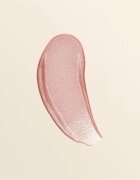 Valentino Born In Roma Body Shimmer posvetlitvena gelasta emulzija 125 ml