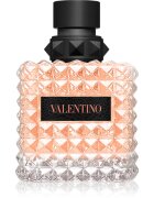 Valentino Born In Roma Coral Fantasy Donna parfumska voda za ženske 100 ml